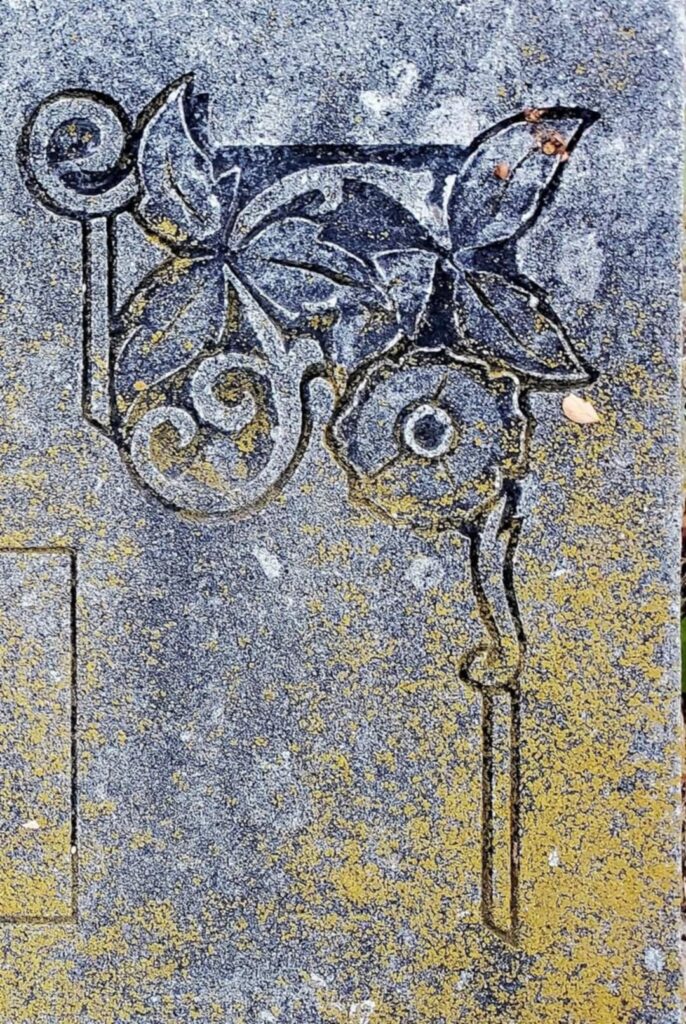 Western Heights Cemetery