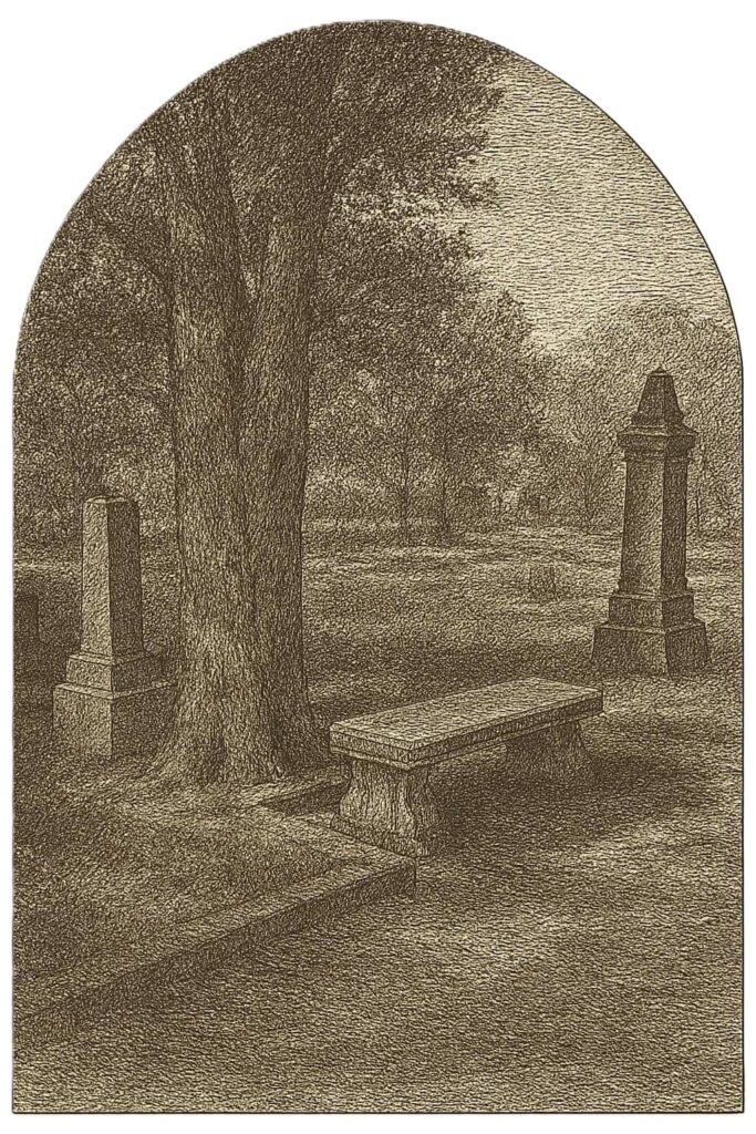 Western Heights Cemetery