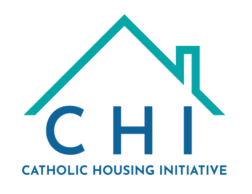 Catholic Housing Initative