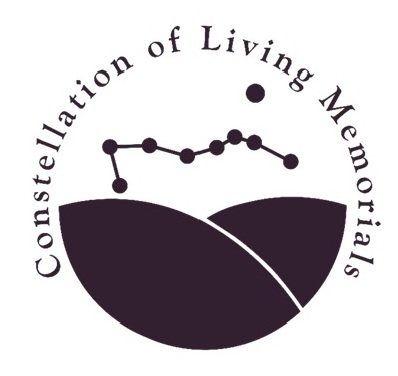 Constellation of Living Memorials