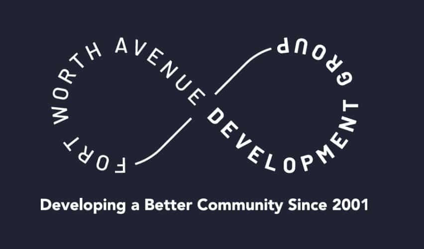 Fort Worth Avenue Development Group