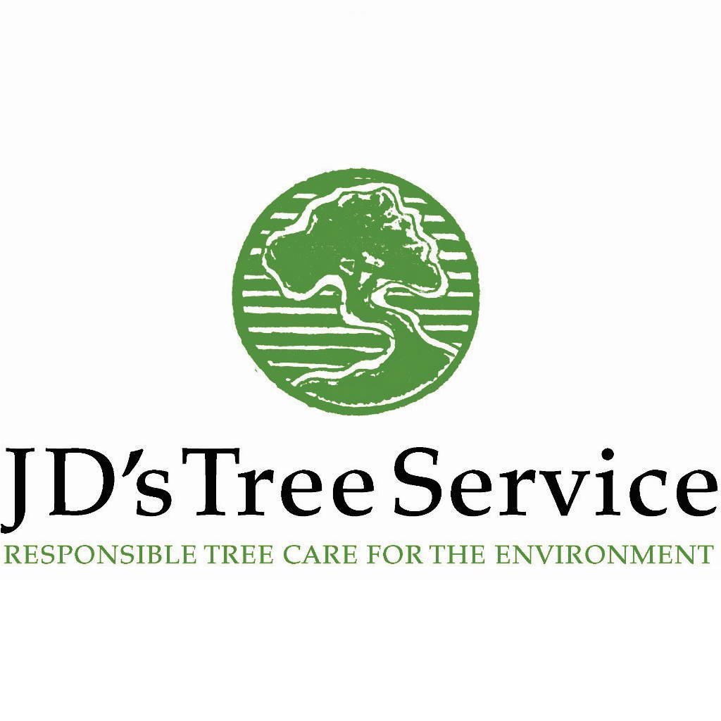 JD's Tree Service