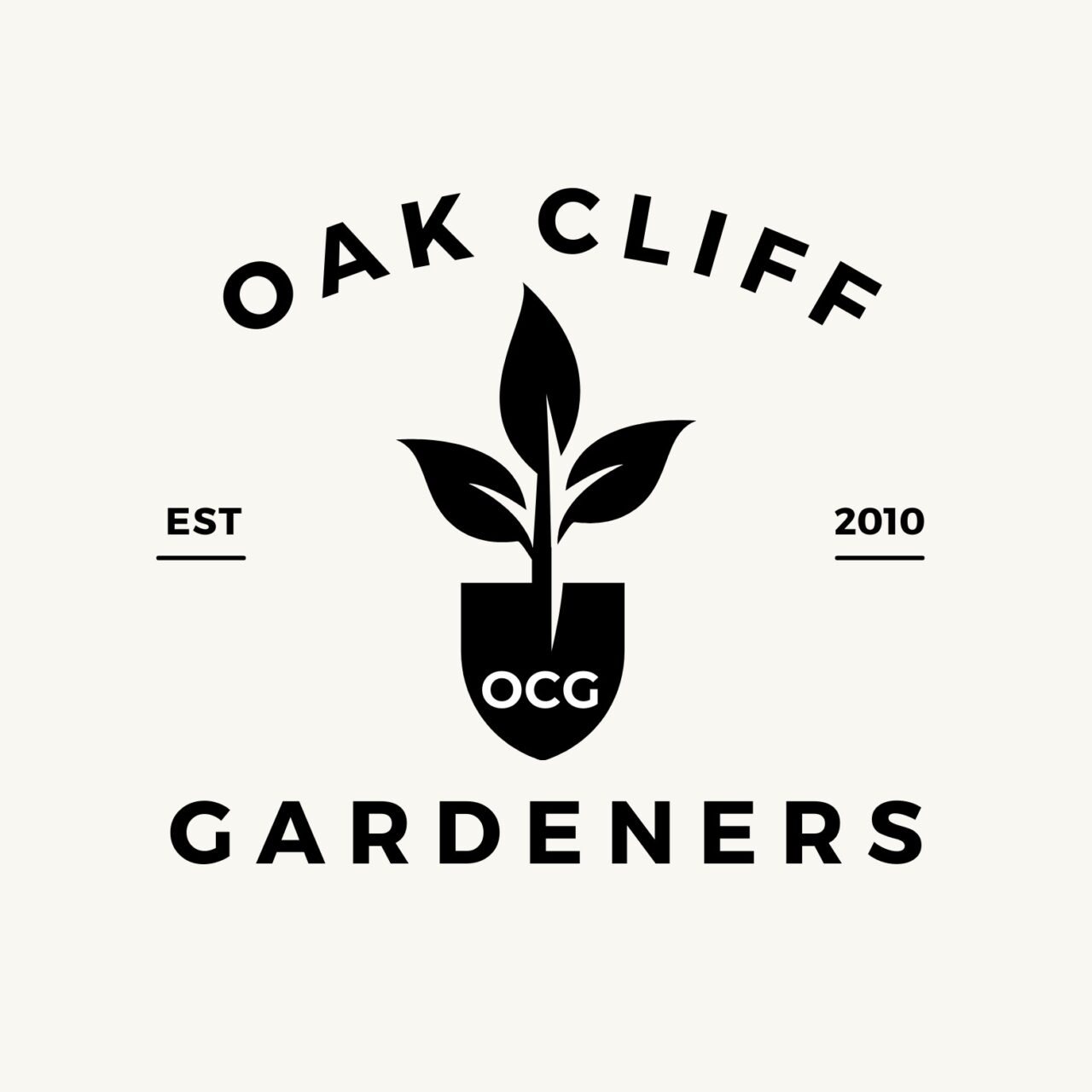Oak Cliff Gardeners