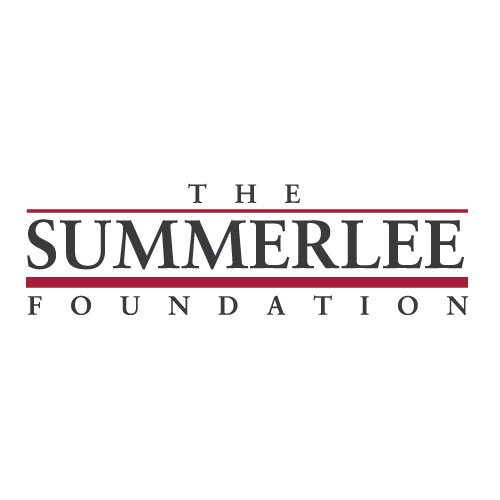 Summerlee Foundation