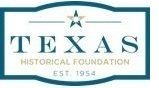 Texas Historical Foundation