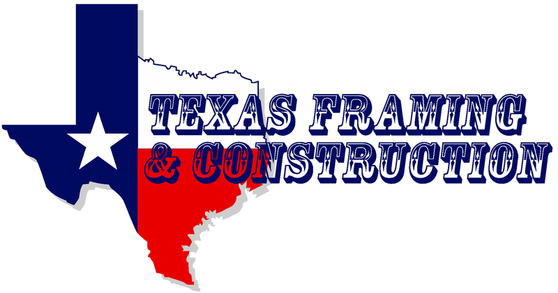 Texas Framing & Construction