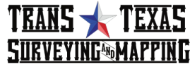 Trans Texas Survey and Mapping