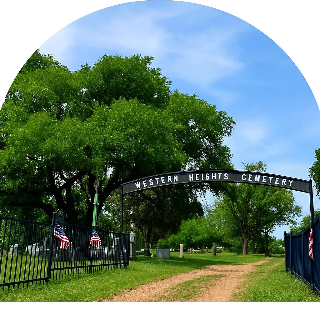 Arch1