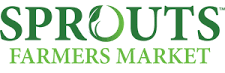 Sprouts Farmers Market